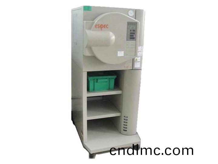 日本ESPEC 加速老化試(shi)驗(yan)機(ji)