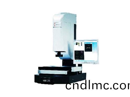 視(shi)屏(ping)影像(xiang)測(ce)試儀(yi)