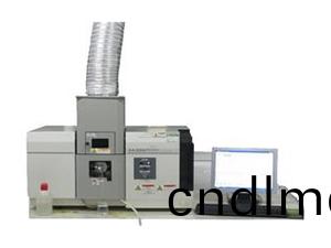 日本(ben)島津 原子吸收分光光(guang)度儀(yi)