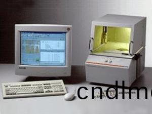 悳(de)國菲希爾X-Ray熒光測厚儀