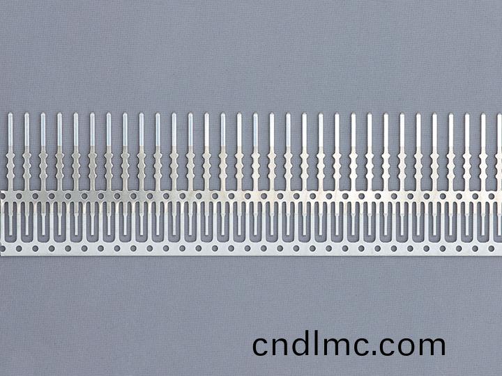 電(dian)鍍銀(yin)