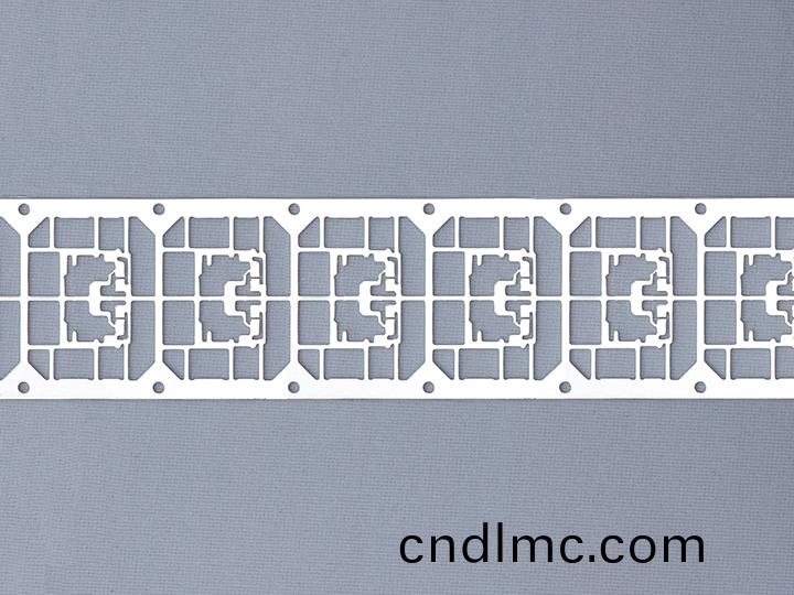 電鍍錫係列，電鍍錫(xi)産品，電鍍錫，電鍍錫加工