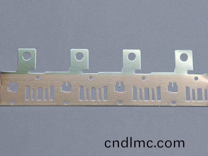 跼部鍍(du)鎳2-6um